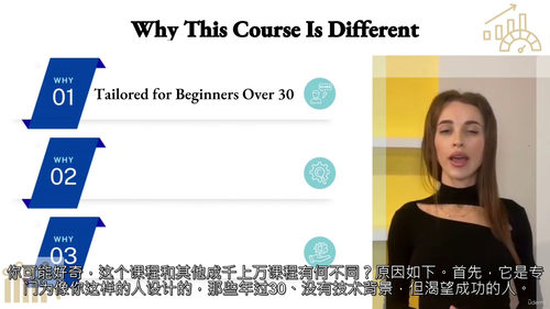 [中字] 30 + 数据分析精进指南：聚焦电子表格工具（中文