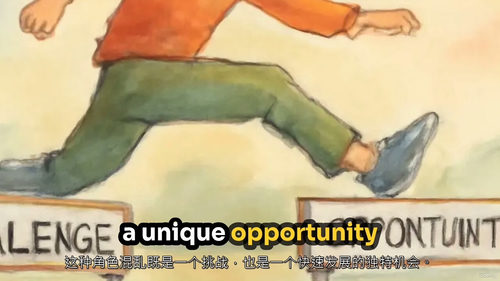 [中字]终极 IT 创业大师课：从 0 到 1 打造成功科技
