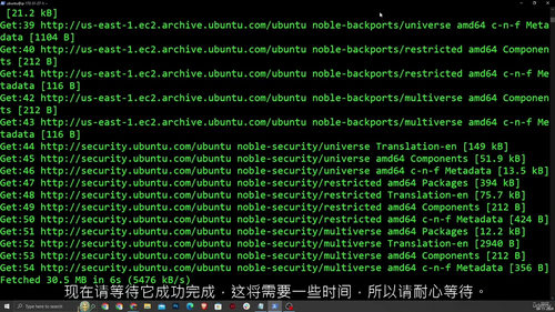 [中字]HashiCorp Vault 精通之路：密钥管理核