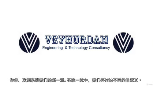 企业无线网络设计实战课
