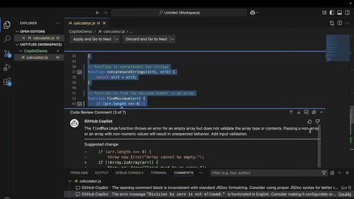 GitHub Copilot 完全指南：专家亲授秘籍（中文字