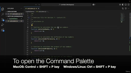 GitHub Copilot 完全指南：专家亲授秘籍（中文字