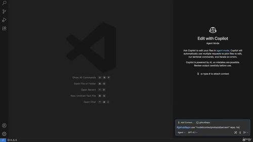GitHub Copilot 完全指南：专家亲授秘籍（中文字