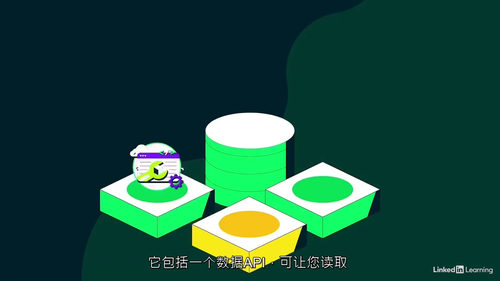[中字]MongoDB Python 开发者认证备考课程（中