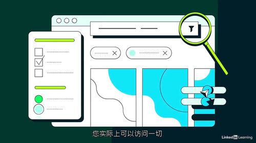 [中字]MongoDB Python 开发者认证备考课程（中