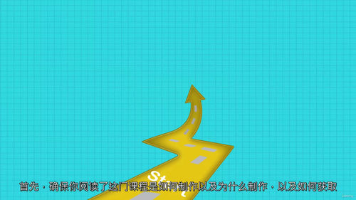 规划与进度管理实战教程