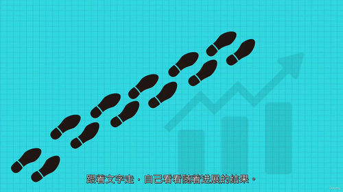 规划与进度管理实战教程
