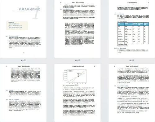 用 Python 从零开始构建智能投资顾问:自动化你的财务与