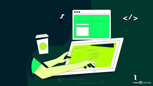 [中字]MongoDB C# 开发者助理认证备考课程（中文字