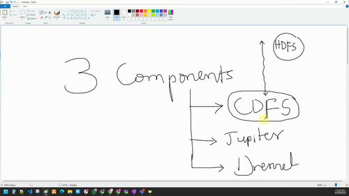 Google Bigquery - 从基础到进阶与案例研究（