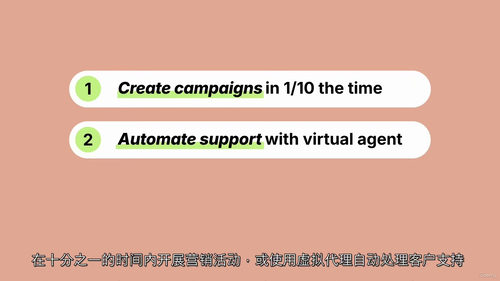 生成式AI领导者指南