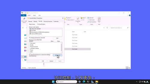Windows Server 2025 全面部署与运维实战指