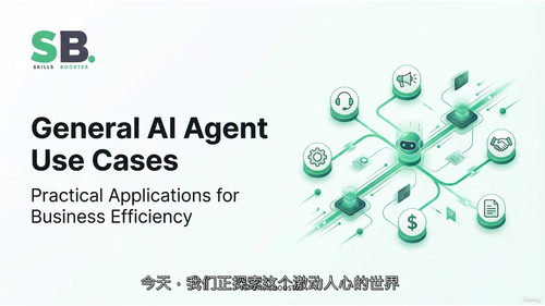 微软智能体实战与安全编排