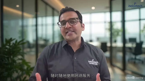 5G接入性KPI优化教程