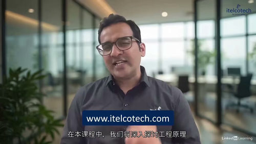5G接入性KPI优化教程
