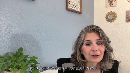 高难度沟通引导实战课