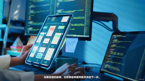 全球认证反洗钱专员 (英文课程中文字幕)