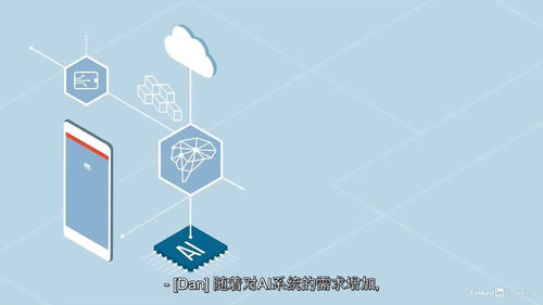 AI数据规划、策略与合规管理实战课程 (中文字幕英文视频教程