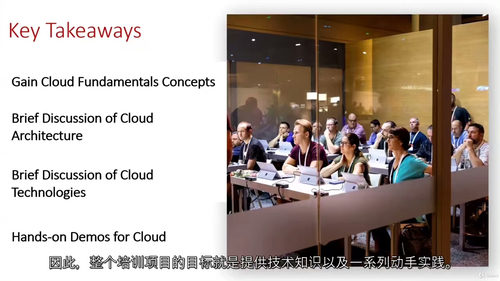 Microsoft Azure管理员AZ-900实操实训教程
