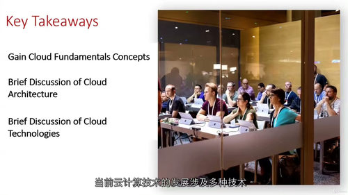 Microsoft Azure管理员AZ-900实操实训教程