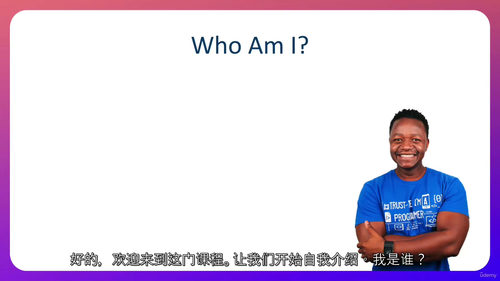 LLM可观测性与成本管理实战 - Langfuse监控应用