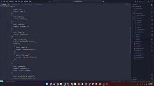 React 进阶实战课（中英双语）
