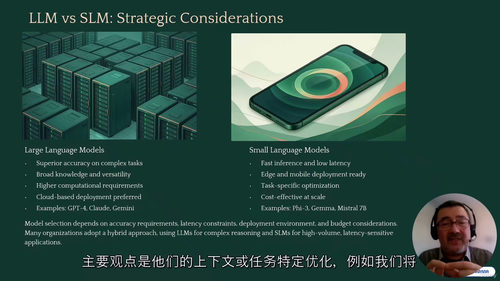 项目管理实战AI应用工坊 (中文字英文视频教程)