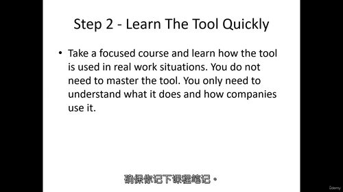 精准简历靶向制作系统