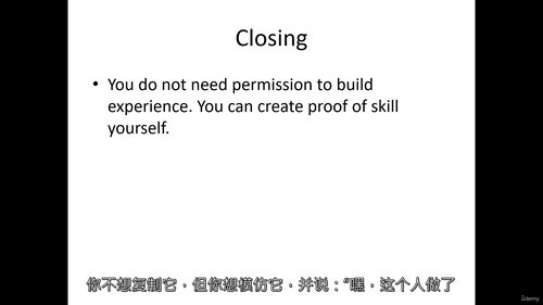 精准简历靶向制作系统