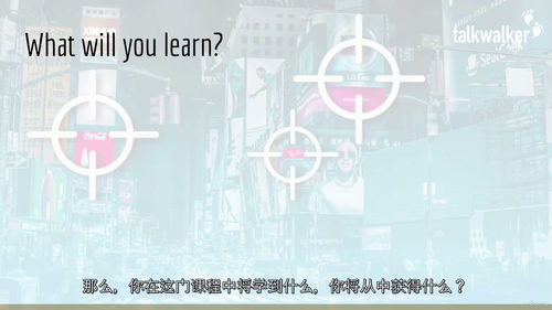 Python 深度学习之卷积神经网络教程 (中文字英文视频教