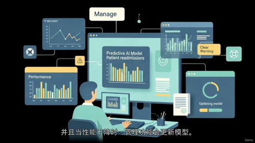 NIST AI风险管理入门教程