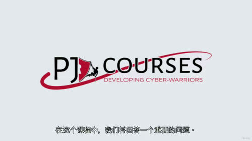 NIST AI风险管理入门教程