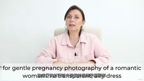 新手摄影布光教程