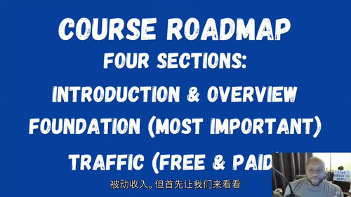 蓝主机联盟营销实战指南