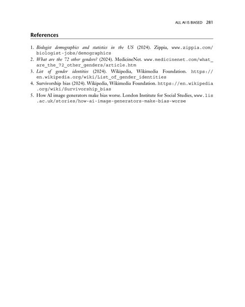 UX与人工智能 格雷格·努德尔曼 (英文电子书)