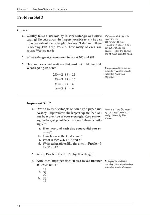 分数：未完待续 鲍文·克里ns 等 (英文电子书)