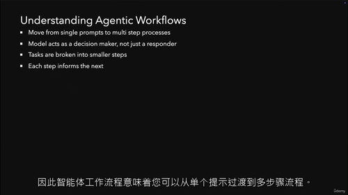 Gemini CLI实战:打造你的AI智能编码助手 (英文视