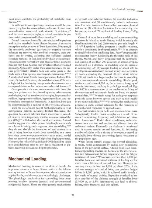 当代牙髓外科手术的艺术与科学 马哈茂德·托拉比内贾德，理查德