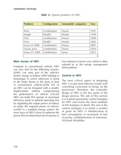 3G汽车维修实用指南 3G学习 (英文电子书)
