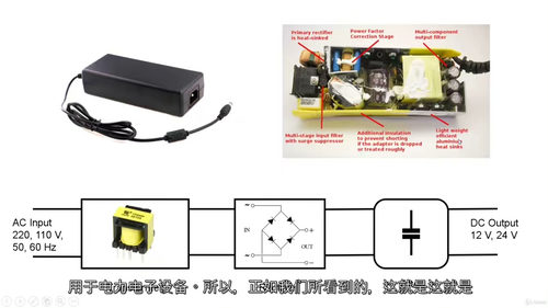 电力电子MATLAB仿真教程