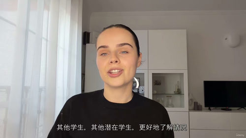 AI赋能社交媒体运营全攻略