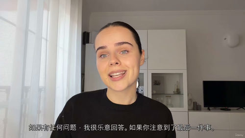 AI赋能社交媒体运营全攻略