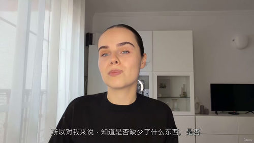 AI赋能社交媒体运营全攻略