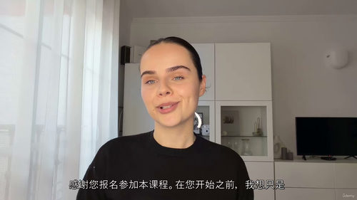 AI赋能社交媒体运营全攻略