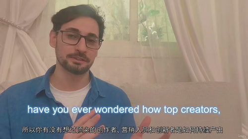 像AI一样思考的提示词工程