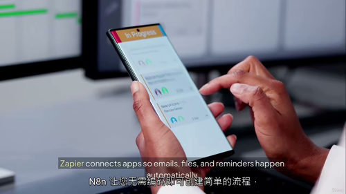 人工智能入门视频教程