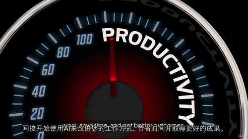 HR入门+AI实战指南