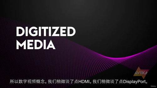 AV over IP故障排除指南