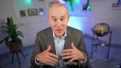 商业AI伦理实战教程