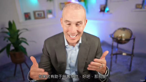 商业AI伦理实战教程